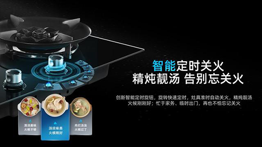 �ػ��ϵ���ϰ�ȼ?x��)��������ܸ����? onmousewheel=