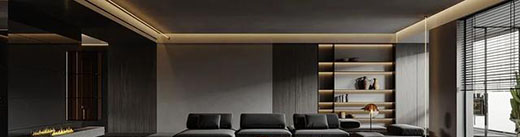 �|��������ľ�yԏ��o�k�|(zh��)��ح���Z��ȫ�ݶ���