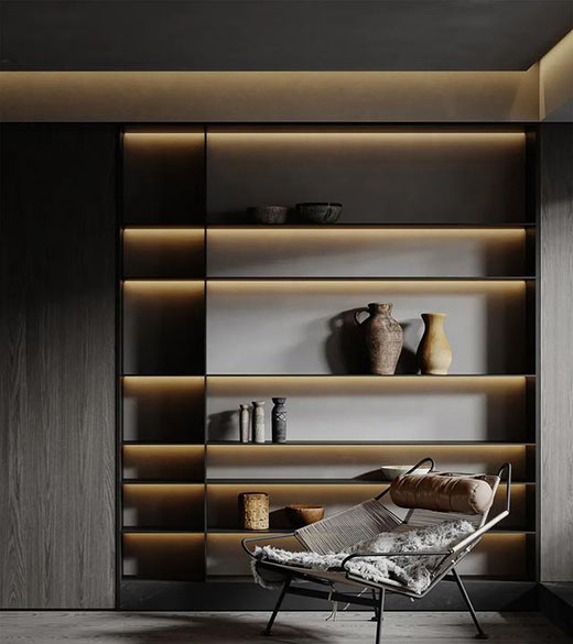 �|��������ľ�yԏ��o�k�|(zh��)��ح���Z��ȫ�ݶ���