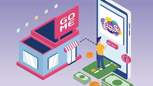 �������������� �������ͥ���M�o������