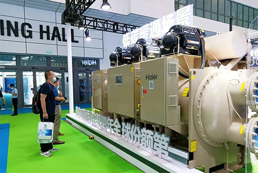 1+5>N!��̼�����Gɫ�ǻ��½���!