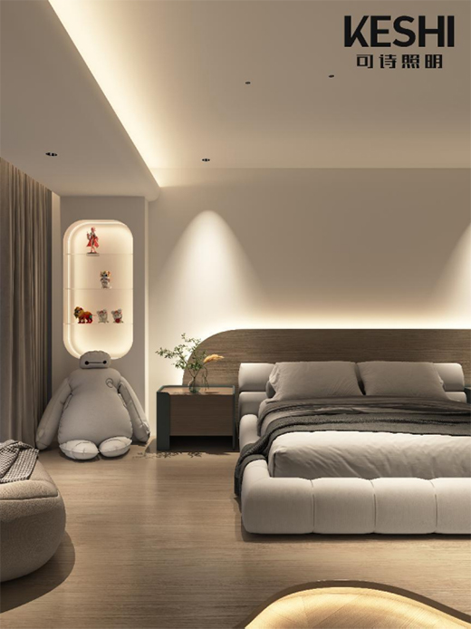 �@һ�݁���KESHI��Ԋ�����ğo�����O(sh��)Ӌָ��Ո�ղغ�