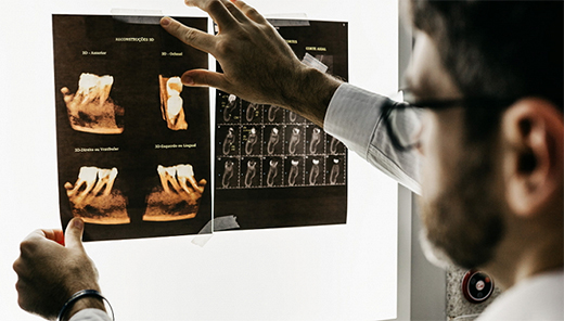 �Ї�(gu��)���Ј�(ch��ng)���^֮��(zh��n)��GE�t(y��)�����w�������~���N���ⲫ