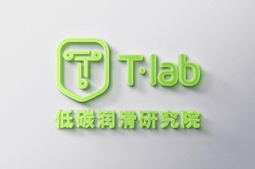 ����(chu��ng)��̼δ��(l��i) �y(t��ng)һ��(r��n)���Ͱl(f��)��ȫ��Ʒ�Ƒ�(zh��n)��