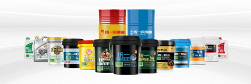 ����(chu��ng)��̼δ��(l��i) �y(t��ng)һ��(r��n)���Ͱl(f��)��ȫ��Ʒ�Ƒ�(zh��n)��