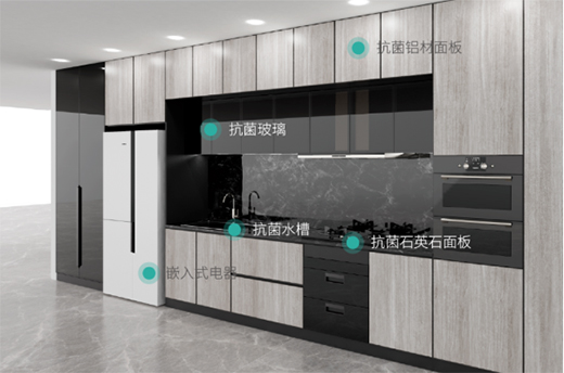 ����ϵ����Ʒ|�r(sh��)���ָ߼�(j��)��ȫ�X������ľ�y��ˇ׌��������!