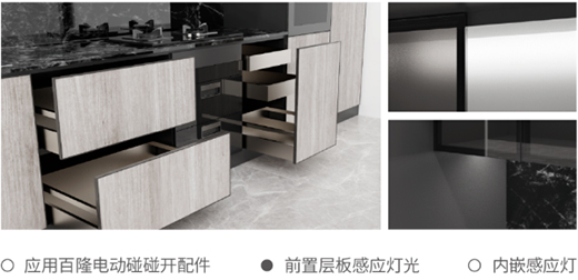 ����ϵ����Ʒ|�r(sh��)���ָ߼�(j��)��ȫ�X������ľ�y��ˇ׌��������!