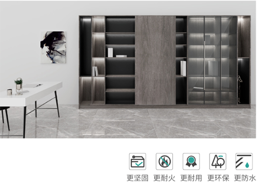 ����ϵ����Ʒ|�r(sh��)���ָ߼�(j��)��ȫ�X���ƣ�ľ�y��ˇ׌��������!