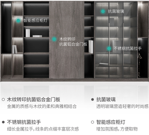 ����ϵ����Ʒ|�r(sh��)���ָ߼�(j��)��ȫ�X������ľ�y��ˇ׌��������!