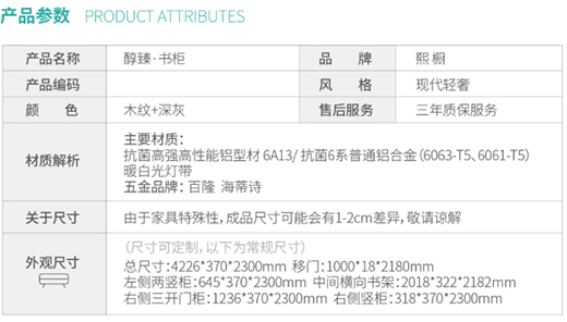 ����ϵ����Ʒ|�r(sh��)���ָ߼�(j��)��ȫ�X���ƣ�ľ�y��ˇ׌��������!