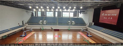 �ؑc������W(xu��)�@����fò�Q������ߴ����ṩ��(ji��)�ܜp���·���