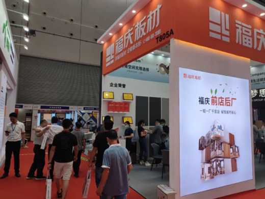 ��ؓ�������I��δ�� | ��Ĵ�Ʒ�Ƹ��c������ϯ�V���Ҳ���