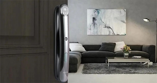 5�������������(chu��ng)�S�����i��Q���ğ���!