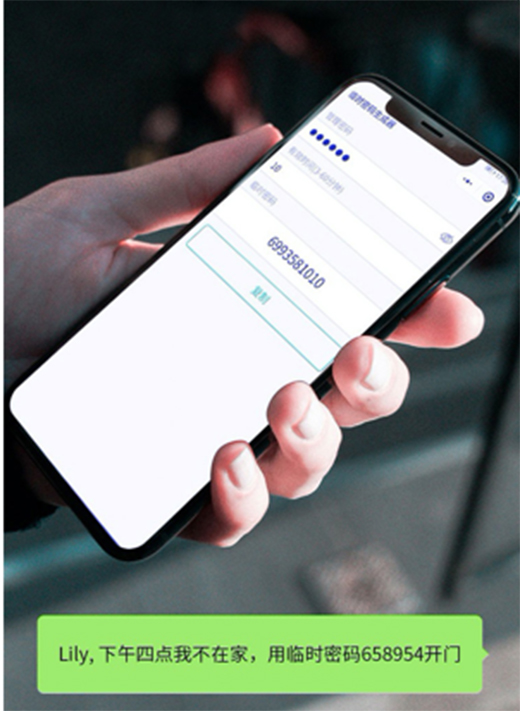 5�������������(chu��ng)�S�����i��Q���ğ���!