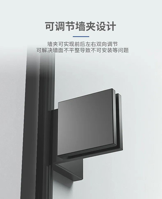 ������ԡ�� | F9ϵ��ƽ�_(k��i)�T(m��n) ��(ji��n)�s�L(f��ng)�� ������{(di��o)ԡ��