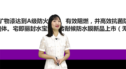 ����ʿˮ�����܉��˄�(d��ng)�����{(l��n)���Ј�?Ո�ؿ��@��ֱ��