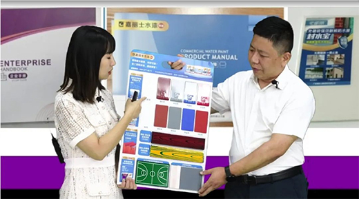 ����ʿˮ�����܉��˄�(d��ng)�����{(l��n)���Ј�?Ո�ؿ��@��ֱ��