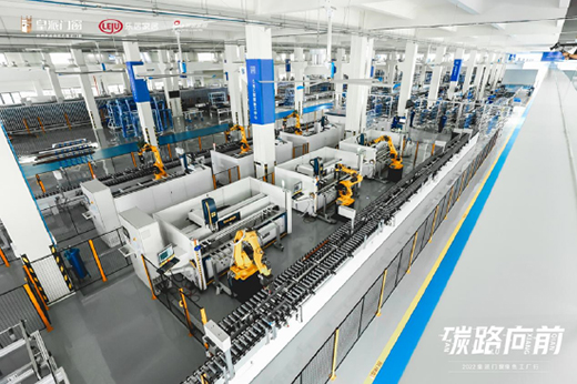 �����������솖����(ji��)��ِ�� �����T����Gɫ�l(f��)չ�r(sh��)���~�M(j��n)