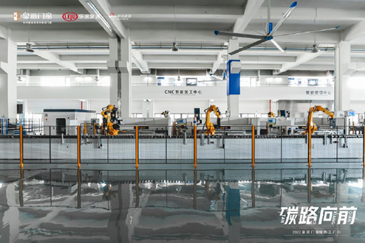 �����������솖����(ji��)��ِ�� �����T����Gɫ�l(f��)չ�r(sh��)���~�M(j��n)