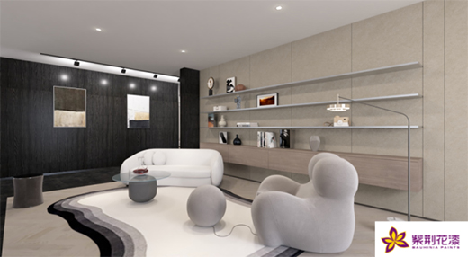 �ҵ�N�η������顰�Ӽҡ����������G��BCG artˇ�gͿ�ρ���ㆾ��