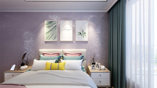 �ҵ�N�η������顰�Ӽҡ����������G��BCG artˇ�gͿ�ρ���ㆾ��