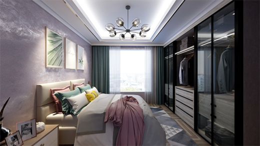 �ҵ�N�η������顰�Ӽҡ����������G��BCG artˇ�gͿ�ρ���ㆾ��