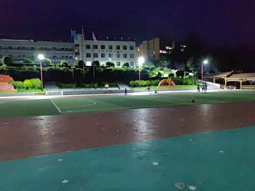 112�K·������Ⱥ���ؼ�·