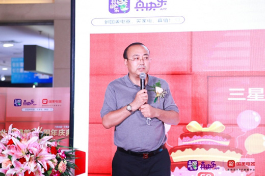 �����S��磺��������160�����c(di��n)����չ�d����ģʽ��