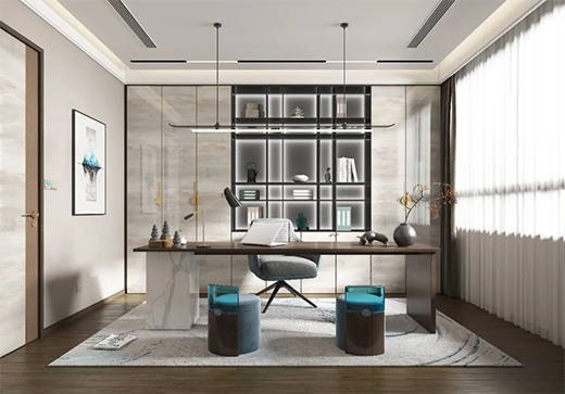 ǧ���������B(t��i)�ذ�����Ȼ���ڡ�����֮�g��