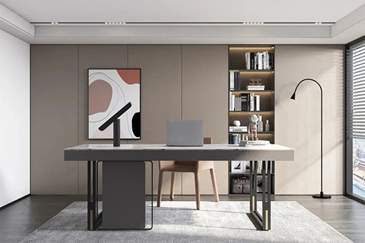 ��������Ќ�(sh��)��|ǧ���ۺð���Ԓ�f!