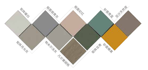 ��������Ќ�(sh��)��|ǧ���ۺð���Ԓ�f!