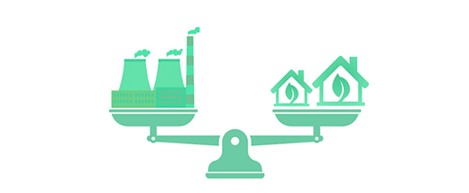 �Gɫ�˾����á��\���b�c(di��n)�Ҿ�����