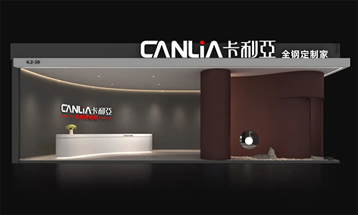 ����������s7�½�������հ�Ҿ��L(f��ng)��