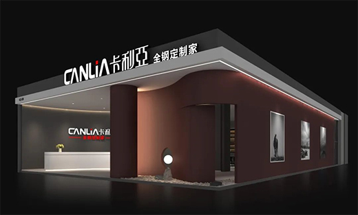 ����������s7�½�������հ�Ҿ��L(f��ng)��