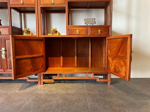 ���黨�沩�ż�