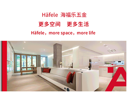 �V�ݽ�����(hu��)|7��8��������������c����Ҋ��ɢ