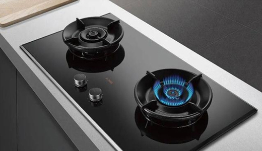 �Ї�ʮ��N�l(w��i)���Ʒ�����ӑB(t��i)һ�[!