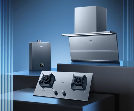 �Ї�ʮ��N�l(w��i)���Ʒ�����ӑB(t��i)һ�[!