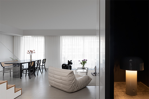 ��ۺ��T�I(y��)ح�ú��ξ��l���ճ�ǡ����̎������֮��!