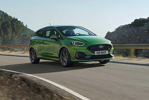 LED����О��(bi��o)����2022��ؼ����A�l(f��)��