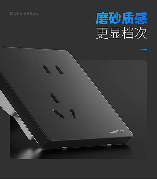 �ҵľ�Ʒ����մɺ��¿��壬����עĿ!