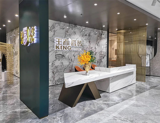 �����Ʒ�ơ����ߟ��¡��¹�ˇ����չʾ��������