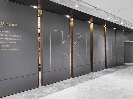 �����Ʒ�ơ����ߟ��¡��¹�ˇ����չʾ��������