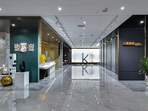 �����Ʒ�ơ����ߟ��¡��¹�ˇ����չʾ��������