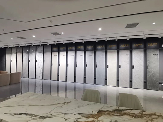 �����Ʒ�ơ����ߟ��¡��¹�ˇ����չʾ��������