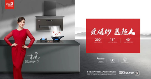 ���ذ������ˏN�l(w��i)���x�Ї��˜ʻ��о�Ժ2021��Ƚ���Ʒ�ư�