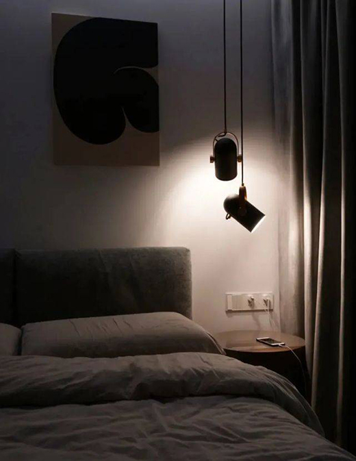 �O(sh��)Ӌ�@�ӵ��P�ҟ��������̓��и߼��Շ���!!