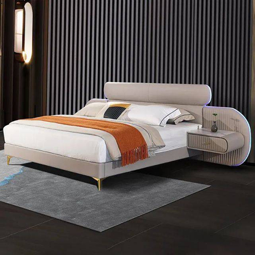 �O(sh��)Ӌ�@�ӵ��P�ҟ��������̓��и߼��Շ���!!