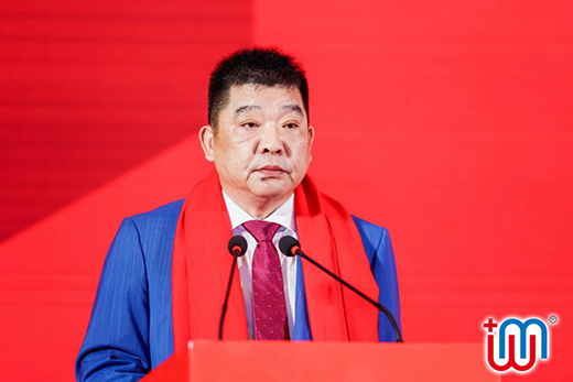 深耕醫(yī)療器械ODM賽道，五洲醫(yī)療成功登陸創(chuàng)業(yè)板，迎來發(fā)展新機(jī)遇