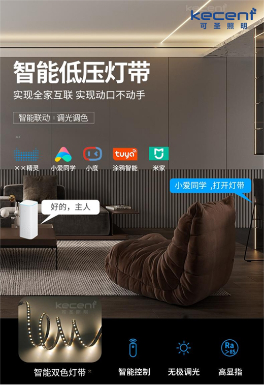 Ҫ�Iʲô���ܟo��������?  KECENT��ʥ��������Ҋ